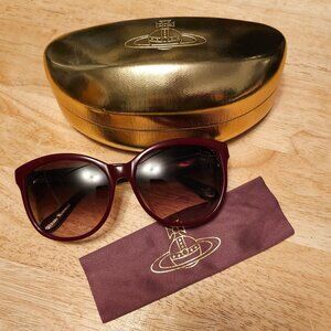 Vivienne Westwood